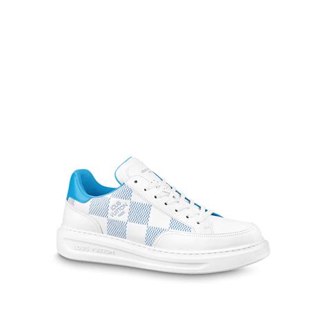 beverly hills store louis vuitton|louis vuitton beverly hills sneaker.